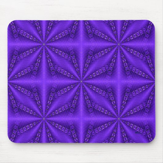 Pinwheels... Mousepad (Vorne)