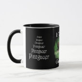 PinzBlkHdl Tasse-fertigen besonders an Tasse (Links)