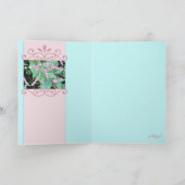 Pinzellenvorkommen Karte (Innenseite)