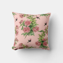 Pinzette und weißer Blumencotagekern