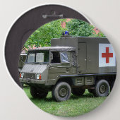 Pinzgauer 712 SAN Button (Vorne & Hinten)