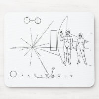 Pioneer-Ebene