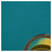 Pionie Stoff (Muster)