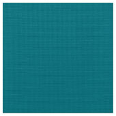 Pionie Stoff (Nahaufnahme)