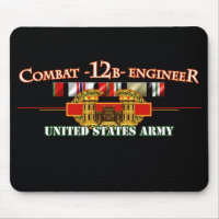 Pionier 12B OEF OIF