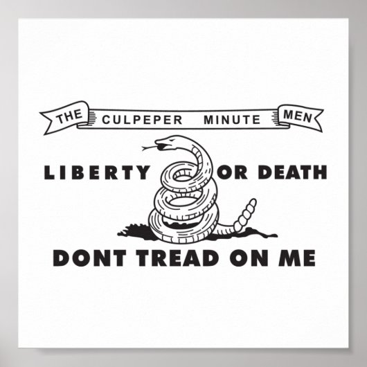 Pionier-Plakat Poster (Vorne)