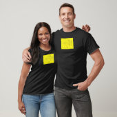 Pionier T-Shirt (Unisex)