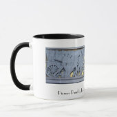 Pionierplatte durch Lee Lawrie Tasse (Links)