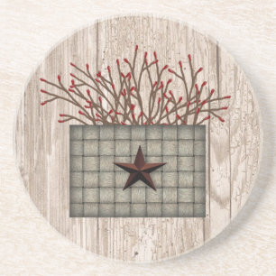 Pip Berry Basket Untersetzer