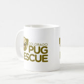 _pip.png kaffeetasse (Vorderseite Links)