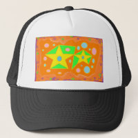 pip-Pop art-xxl