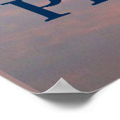 PIP-PRAY POSTER (Ecke)