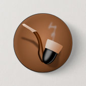 Pipe Button (Vorderseite)