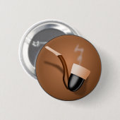 Pipe Button (Vorne & Hinten)