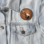 Pipe Button (Beispiel)