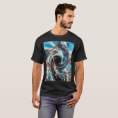Pipe Dream T-Shirt (Vorne ganz)