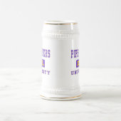 PIPE LAYERS BIERGLAS (Mittel)