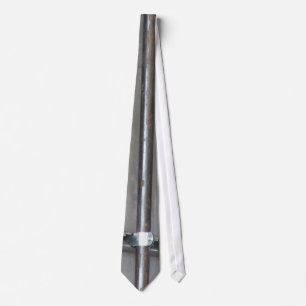 Pipefitters Krawatte