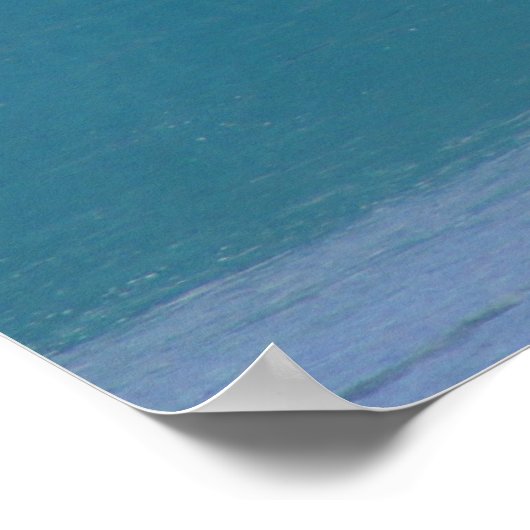 Pipeline Master Poster (Ecke)