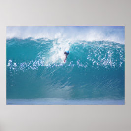 Pipeline Master Poster
