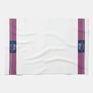 Pipeline Playwrights Kitetücher Geschirrtuch