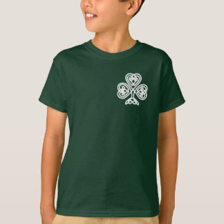 Piper Doc - Kids T - Shirt