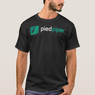 Piper Essential T - Shirt