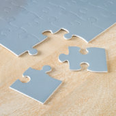 Piper J-3 Cub G-BPCF - O’Briens Stunt-Team Puzzle (Seite)