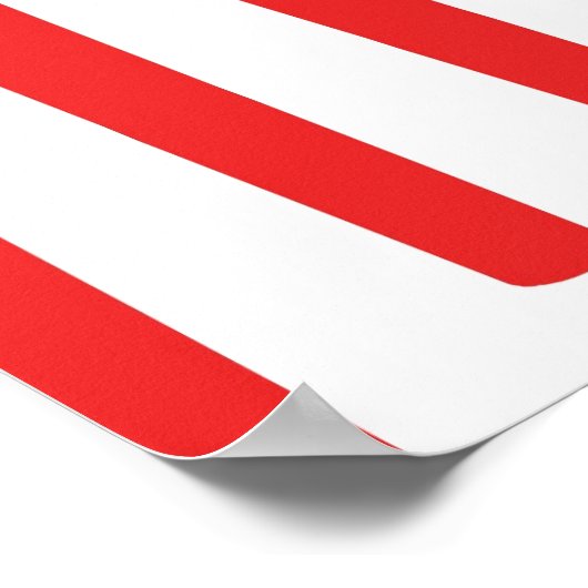 Piper Porsche 917 Poster (Ecke)