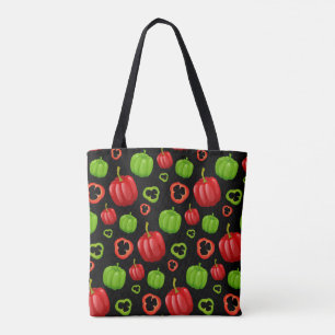 Piperrak Tasche