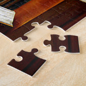 Pipes Puzzle (Seite)