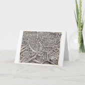 Pipescape, by Brian Benson Karte (Vorderseite)