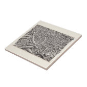 Pipescape, von Brian Benson Fliese (Seite)