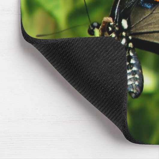 Pipevine Frack Mousepad (Ecke)