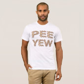 PIPI-EIBE T-Shirt (Vorne ganz)