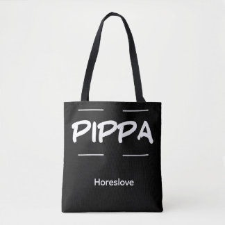 Pippa Tasche