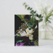 Pippin - Bündelpackung - Postkarte (Stehend Vorderseite)