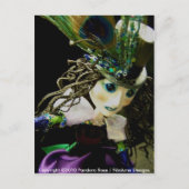 Pippin - Bündelpackung - Postkarte (Vorderseite)