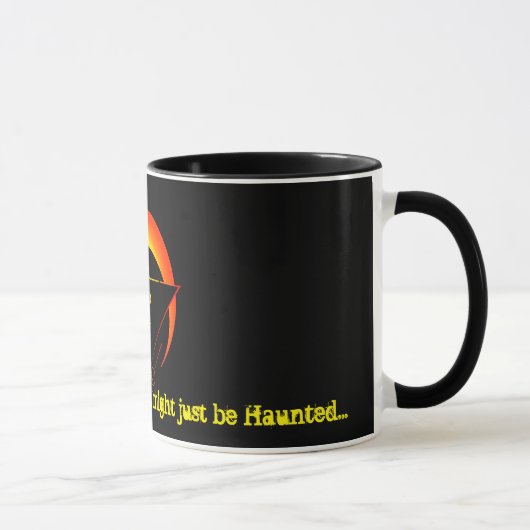 PIPRT Kaffee-Tasse Tasse (Rechts)