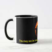 PIPRT Kaffee-Tasse Tasse (Links)