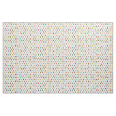 PIPS pur weiß Stoff (Yard (91,4 cm))