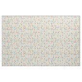 PIPS reinweiß Stoff (Yard (91,4 cm))