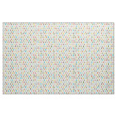 PIPS STOFF (Yard (91,4 cm))