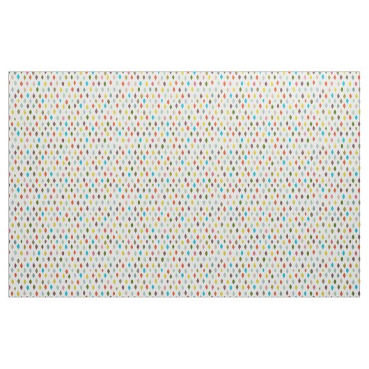 PIPS STOFF (Yard (91,4 cm))