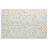 PIPS STOFF (Fat Quarter (45,7 x 55,9 cm))