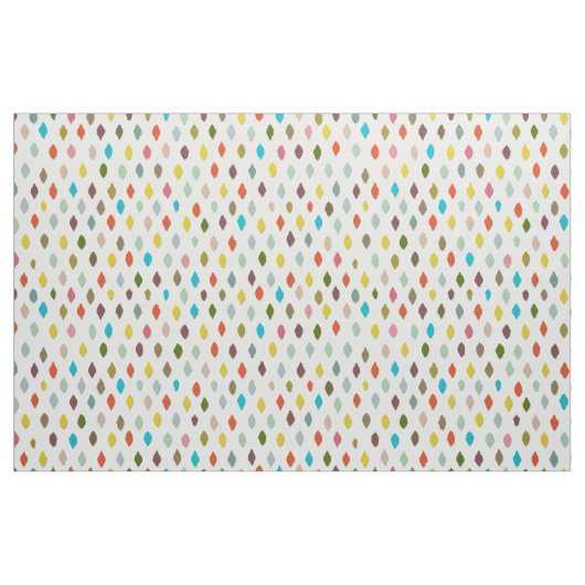 PIPS STOFF (Fat Quarter (45,7 x 55,9 cm))