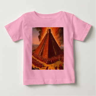 Piramide T - Shirt