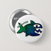 Piranaah Button (Vorne & Hinten)