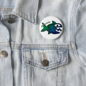 Piranaah Button (Beispiel)