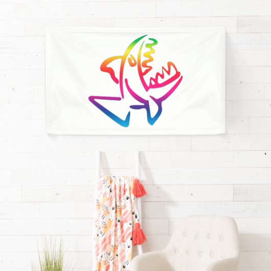 Piranha Banner (Insitu)